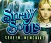 Stray Souls: Stolen Memories gioco