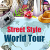 Street Style World Tour gioco