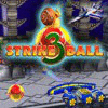 Strike Ball 3 gioco