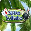 Strike Solitaire gioco
