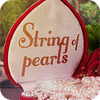 String Of Pearls gioco