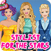 Stylist For the Stars gioco
