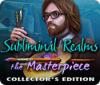 Subliminal Realms: The Masterpiece Collector's Edition gioco
