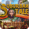 Suburban Tale gioco