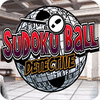 Sudoku Ball Detective gioco