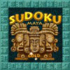 Sudoku Maya Gold gioco