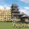 Sudoku Pagoda gioco