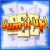 Sum-It-Up gioco