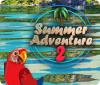 Summer Adventure 2 gioco