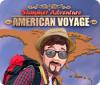 Summer Adventure: American Voyage gioco