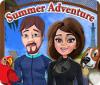 Summer Adventure gioco