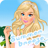 Summer Breeze gioco