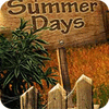 Summer Days gioco