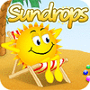 Sun Drops gioco