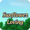 Sunflower Loving gioco