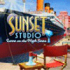 Sunset Studio: Love on the High Seas gioco