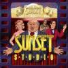 Sunset Studios Deluxe gioco