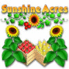 Sunshine Acres gioco