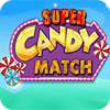 Super Candy Match gioco