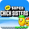 Super Chick Sisters gioco