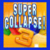 Super Collapse 3 gioco