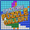 Super Collapse! Puzzle Gallery gioco