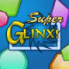 Super Glinx gioco