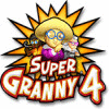 Super Granny 4 gioco