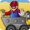 Super Miner gioco