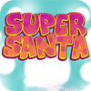 Super Santa gioco