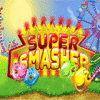 Super Smasher gioco