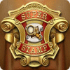 Super Stamp gioco