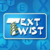 Super Text Twist gioco
