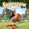 Supercow gioco