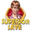 Superior Save gioco