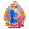 Supermarket Management 2 gioco