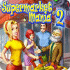Supermarket Mania 2 gioco