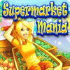 Supermarket Mania gioco