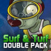 Surf & Turf Double Pack gioco