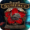 Surface: The Pantheon Collector's Edition gioco
