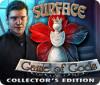 Surface: Game of Gods Collector's Edition gioco