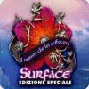 Surface: Il rumore che lei soffocava Edizione Speciale gioco