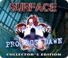 Surface: Project Dawn Collector's Edition gioco