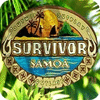 Samoa Survivor gioco