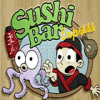 Sushi Bar Express gioco