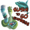 Sushi To Go Express gioco