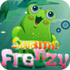 Swamp Frenzy gioco
