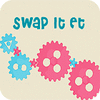 Swap It gioco