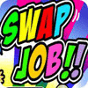 Swap Job gioco