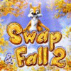 Swap & Fall 2 gioco